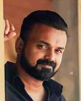 Kunchacko Boban