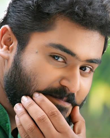 Gokul Suresh
