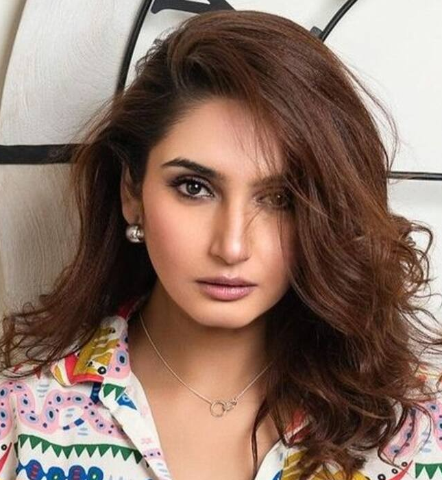 Ragini Dwivedi