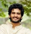 Shane Nigam