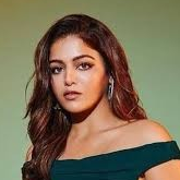 Wamiqa Gabbi